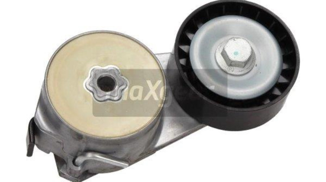 Intinzator,curea transmisie (540621 MAXGEAR) ABARTH,ALFA ROMEO,CHRYSLER,FIAT,FORD,JEEP,LANCIA,OPEL,TATA,VAUXHALL,ZASTAVA