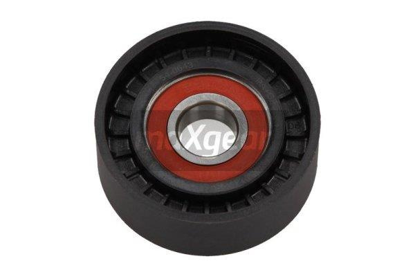 Intinzator,curea transmisie (540643 MAXGEAR) MERCEDES-BENZ