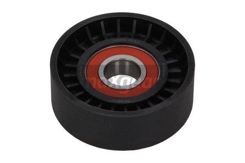Intinzator,curea transmisie (540646 MAXGEAR) Citroen,PEUGEOT