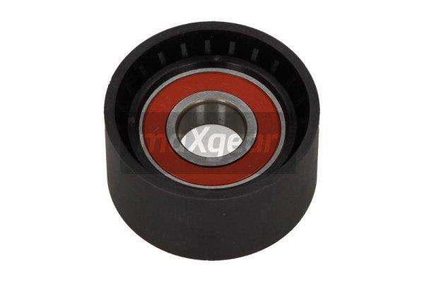 Intinzator,curea transmisie (540647 MAXGEAR) BMW