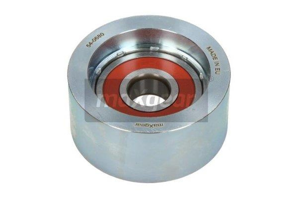Intinzator,curea transmisie (540680 MAXGEAR) NISSAN