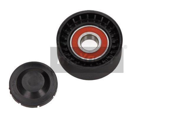 Intinzator,curea transmisie (540685 MAXGEAR) DODGE,JEEP,MERCEDES-BENZ
