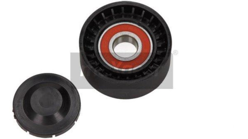 Intinzator,curea transmisie (540685 MAXGEAR) DODGE,JEEP,MERCEDES-BENZ