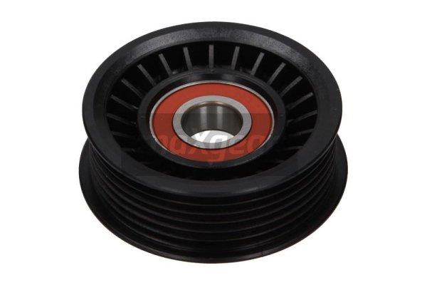 Intinzator,curea transmisie (540686 MAXGEAR) FORD