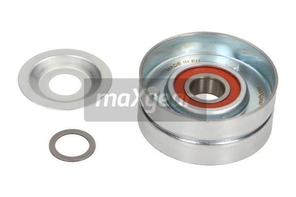 Intinzator,curea transmisie (540692 MAXGEAR) HONDA