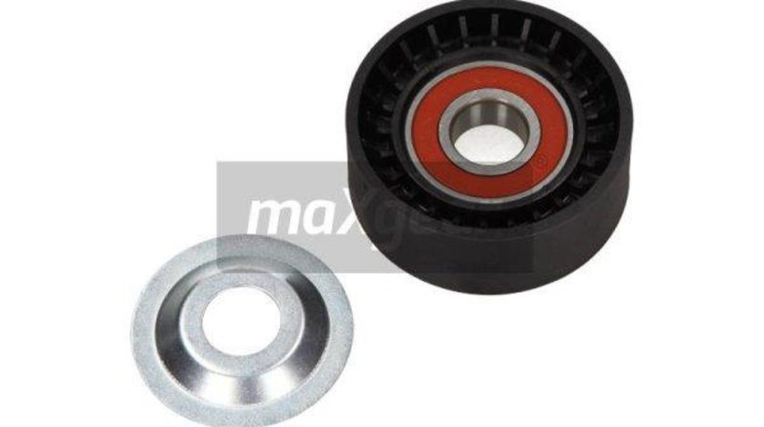 Intinzator,curea transmisie (540694 MAXGEAR) CHEVROLET,OPEL,VAUXHALL