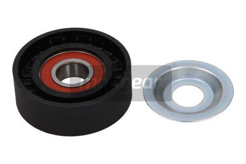 Intinzator,curea transmisie (540700 MAXGEAR) HYUNDAI,KIA