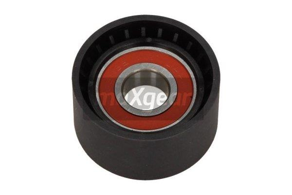 Intinzator,curea transmisie (540705 MAXGEAR) BMW
