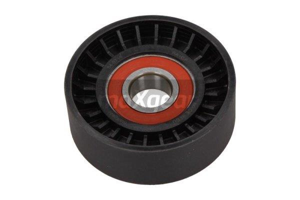 Intinzator,curea transmisie (540716 MAXGEAR) AUDI,SEAT,VW