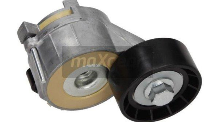 Intinzator,curea transmisie (540747 MAXGEAR) Citroen,FIAT,PEUGEOT