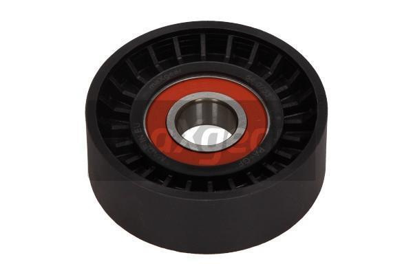 Intinzator,curea transmisie (540753 MAXGEAR) AUDI,SEAT,SKODA,VW