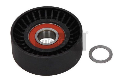 Intinzator,curea transmisie (540759 MAXGEAR) TOYOTA