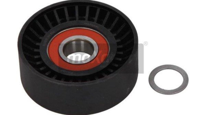 Intinzator,curea transmisie (540759 MAXGEAR) TOYOTA