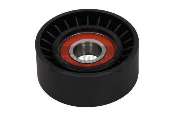 Intinzator,curea transmisie (540764 MAXGEAR) VOLVO