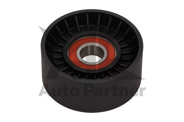 Intinzator,curea transmisie (540766 MAXGEAR) HONDA