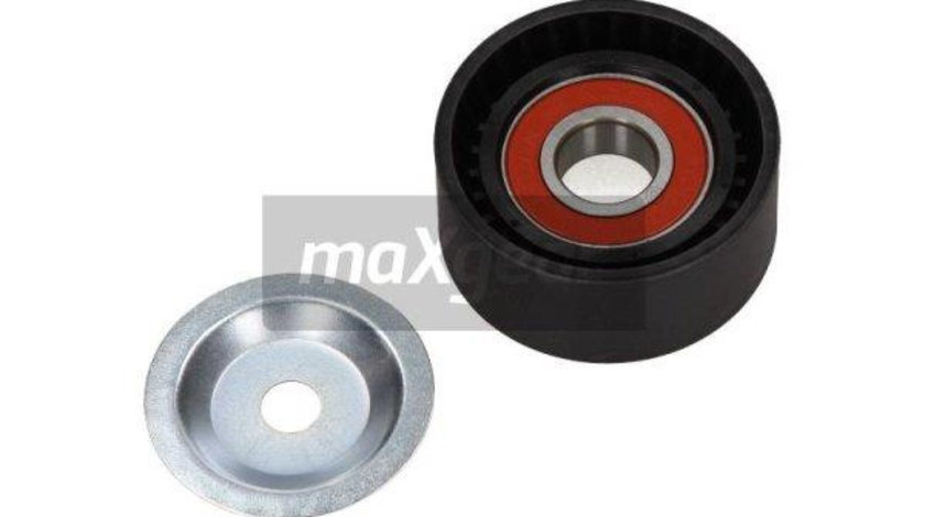 Intinzator,curea transmisie (540767 MAXGEAR) BMW