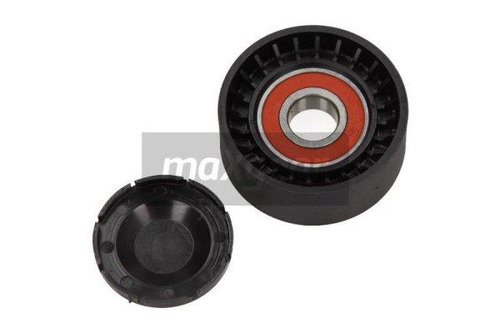 Intinzator,curea transmisie (540772 MAXGEAR) MERCEDES-BENZ