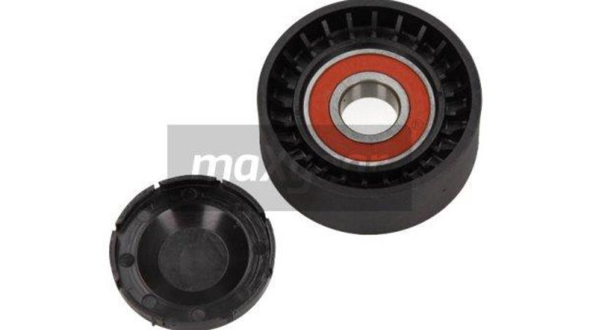 Intinzator,curea transmisie (540772 MAXGEAR) MERCEDES-BENZ