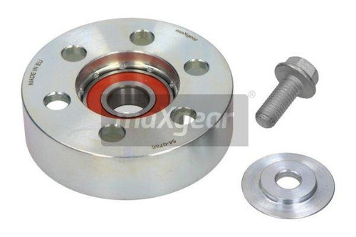 Intinzator,curea transmisie (540786 MAXGEAR) TOYOTA
