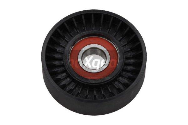 Intinzator,curea transmisie (540795 MAXGEAR) MERCEDES-BENZ