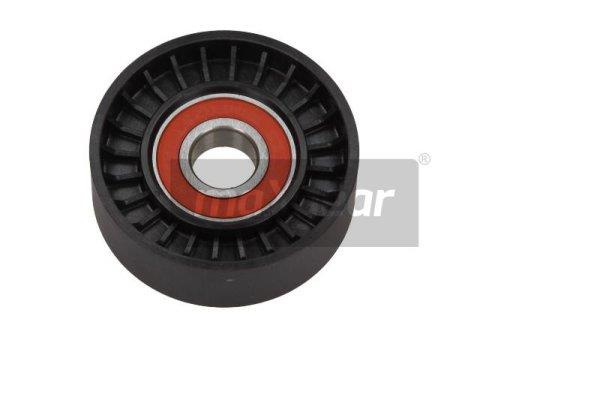 Intinzator,curea transmisie (540796 MAXGEAR) MERCEDES-BENZ
