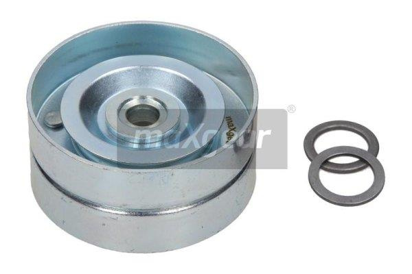 Intinzator,curea transmisie (540800 MAXGEAR) TOYOTA