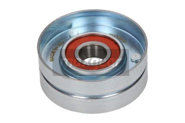 Intinzator,curea transmisie (540808 MAXGEAR) HONDA
