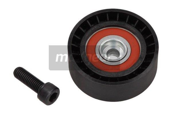 Intinzator,curea transmisie (540812 MAXGEAR) BMW