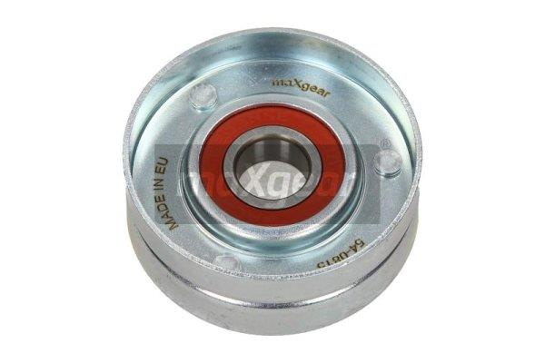 Intinzator,curea transmisie (540815 MAXGEAR) CHRYSLER,JEEP