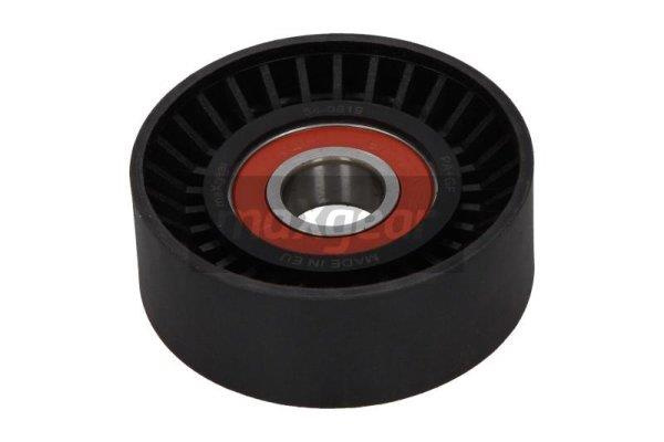 Intinzator,curea transmisie (540819 MAXGEAR) FORD,MAZDA