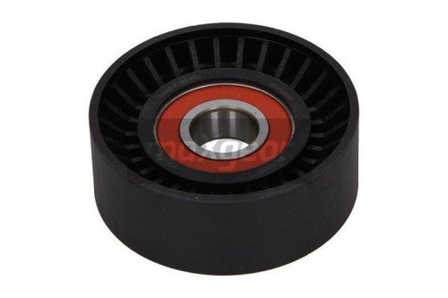 Intinzator,curea transmisie (540820 MAXGEAR) FORD