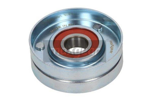 Intinzator,curea transmisie (540822 MAXGEAR) AUDI,SEAT,SKODA,VW