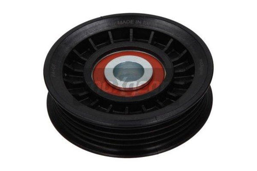 Intinzator,curea transmisie (540823 MAXGEAR) AUDI,VW