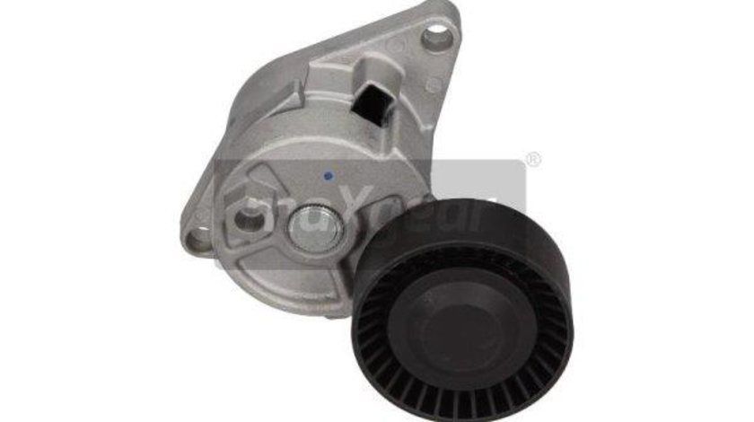 Intinzator,curea transmisie (540826 MAXGEAR) BMW