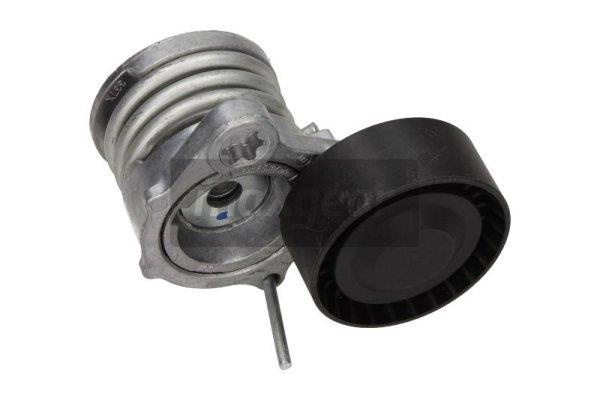 Intinzator,curea transmisie (540836 MAXGEAR) ALPINA,BMW