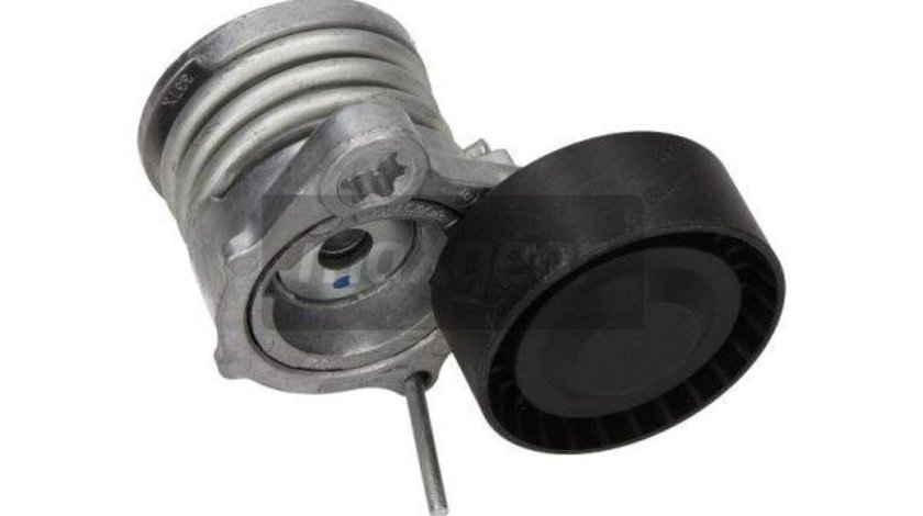 Intinzator,curea transmisie (540836 MAXGEAR) ALPINA,BMW