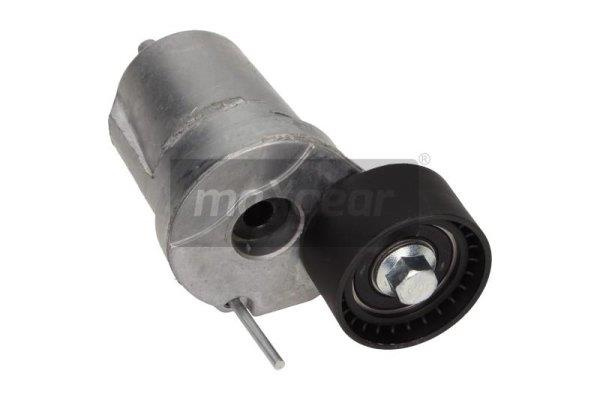 Intinzator,curea transmisie (540838 MAXGEAR) BMW