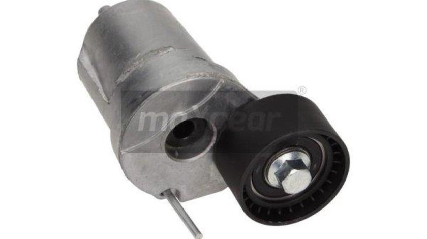 Intinzator,curea transmisie (540838 MAXGEAR) BMW