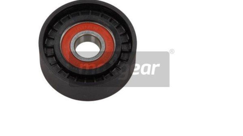 Intinzator,curea transmisie (540852 MAXGEAR) FIAT,LANCIA