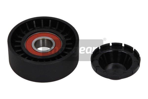 Intinzator,curea transmisie (540853 MAXGEAR) VOLVO