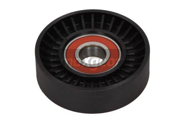Intinzator,curea transmisie (540854 MAXGEAR) HYUNDAI,KIA