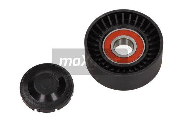 Intinzator,curea transmisie (540867 MAXGEAR) ALFA ROMEO