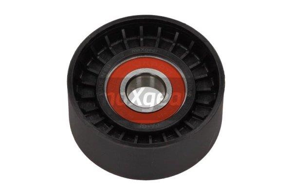 Intinzator,curea transmisie (540869 MAXGEAR) BMW