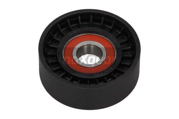 Intinzator,curea transmisie (540871 MAXGEAR) SUBARU,TOYOTA