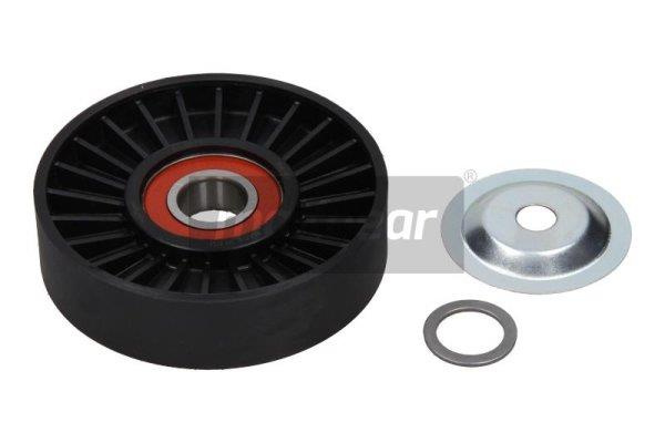 Intinzator,curea transmisie (540873 MAXGEAR) SUZUKI