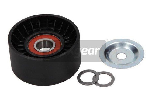 Intinzator,curea transmisie (540874 MAXGEAR) HONDA