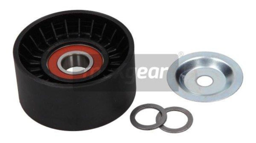 Intinzator,curea transmisie (540874 MAXGEAR) HONDA