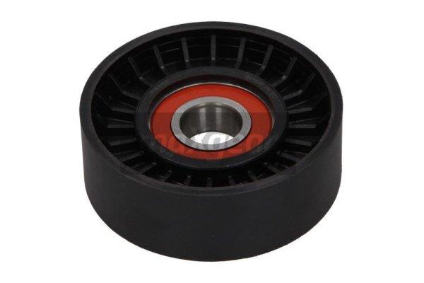 Intinzator,curea transmisie (540875 MAXGEAR) AUDI,PORSCHE,VW