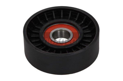 Intinzator,curea transmisie (540875 MAXGEAR) AUDI,PORSCHE,VW