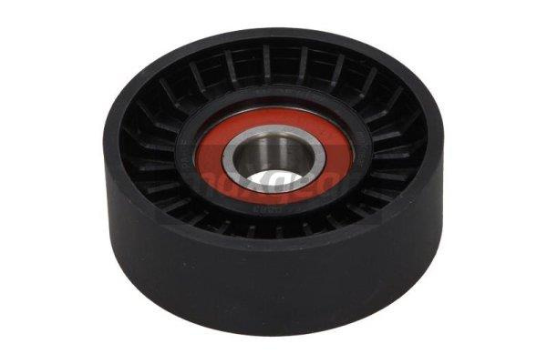 Intinzator,curea transmisie (540883 MAXGEAR) HYUNDAI,KIA